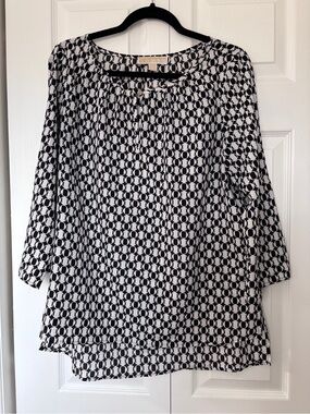 Michael Kors Top